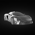 Screenshot-2022-09-11-at-14.59.34.png 2016 McLaren - 675LT
