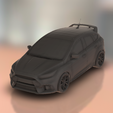 Ford-Focus-RS-2017.png Ford Focus RS 2017