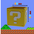 IMAGEN-DE-BLOQUE-PREGUNTA-CULTS.png Super Mario Bros Pots