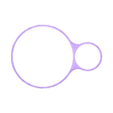 Hatsan_Nova_Coupling_Ring_Mini.stl Hatsan Nova Star Barrel Coupler