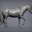 horse-3d-model-434a62987d.jpg Horse 3D print model