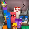 full-01.jpg Numberblocks Full Pack (1 to 10)