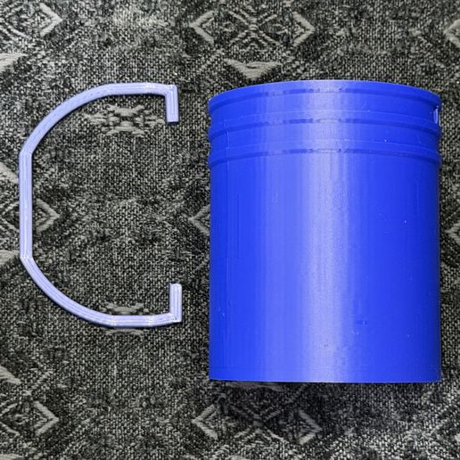 IMG_7073.jpeg Реплика ведра на 5 галлонов с ручкой