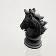 Knight-A06.png Cavaliere 01
