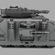 3.jpg Predator