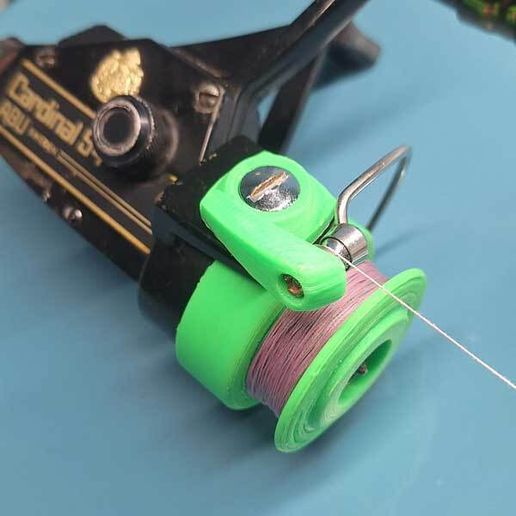 coastal fishing reels Saltwater Spinning Reels: A Beginner's Guide for 2026