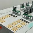 Picture3.jpg Manufacturing Process & Layout Simulation Tool