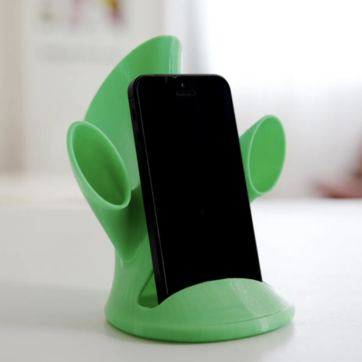 Capture-d’écran-2025-02-12-à-16.48.30.png MONSTRO DE GROOVI