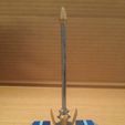 photos_from_phone_895.jpg TF Generations - WFC: Siege - The Magnus Hammer