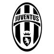 Symbol-Juventus-Logo.jpg italian football clubs