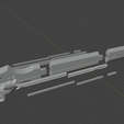 Screenshot_4.png Dark Repulser Sword - 3d printing