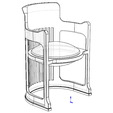 Binder1_Page_04.png Barrel Dining Chair