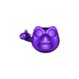Charging_Spermy.stl Spermy