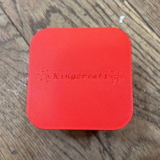 photo_5958793350112545725_y.jpg Luffy Topf