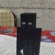 0bb01c09-67eb-41f3-bfcc-4e24cdeabe3a.jpg enderman