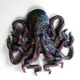 SAM_2293.jpg Octopus v2