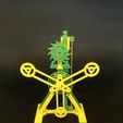 3f.jpg Tourbillomen Toy