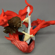 Capture d’écran 2017-05-30 à 17.07.56.png Fichier STL gratuit Guardian of the Fire Guitar Remix・Objet à télécharger et à imprimer en 3D