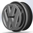 vw-znak2.jpg Front illuminated VW emblem