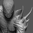 f4.jpg スパイダーマン・ヌルマイル・モラレス