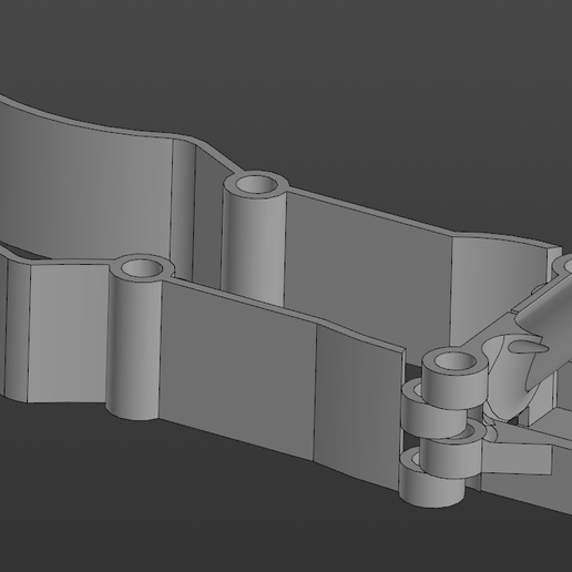 Снимок-экрана-2022-12-14-133232.png Apex-HD canopy (side guards)