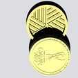 2.jpg Grinder World Champions Medal - Qatar 2022