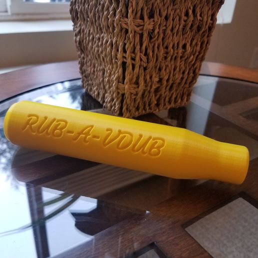 20220102_132435.jpg Shift Knob