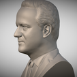 Zrzut-ekranu-2025-05-23-180823.png David Cameron bust for 3D printing