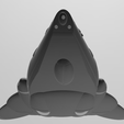 Untitled0.png CDS-87D Drop Ship
