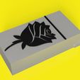 2.jpg FLOWER CIGARETTE BOX