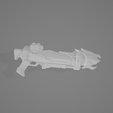 ngf4ng.png Cosplay Overwatch 2 - Phara Sky Centurion Rocket Launcher