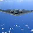 Northrop-B-2-Spirit.jpg Northrop B-2 Spirit