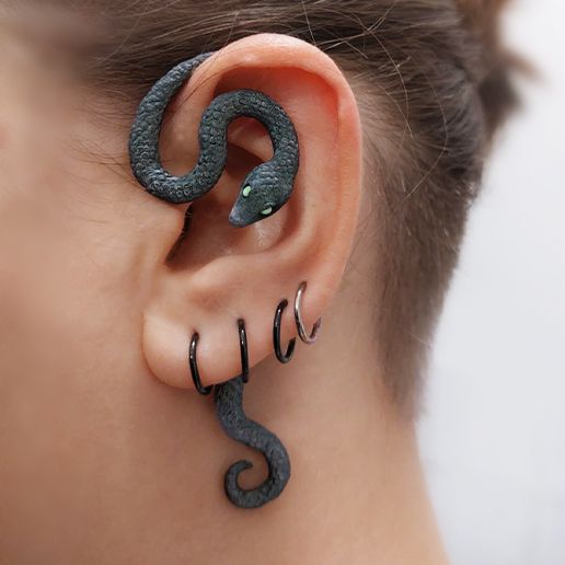 Snake-earcuf-earwrap.jpg Snake ear cuff