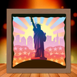 Statue-Of-Liberty-1.png Statue Of Liberty lightbox