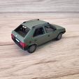 IMG_20220406_140525_1.jpg Fichier 3D Voiture RC Favo 1/32 jouet・Modèle pour imprimante 3D à télécharger