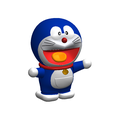 Dor1.png Doraemon