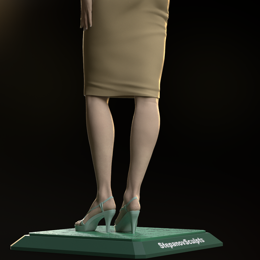 tbrender010.png Persephone from the Matrix