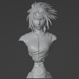 Capture-d’écran-2023-12-15-à-13.09.10.png Pack bust Naruto aire Boruto