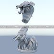 baron-nashor-League-of-Legends-3D-print-model-10.jpg baron nashor 3D print model from League of Legends
