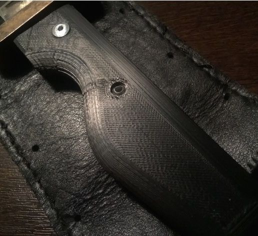 e80f5ffcdaa394e95dfa8a53c204c756_preview_featured.jpg Knife Handle