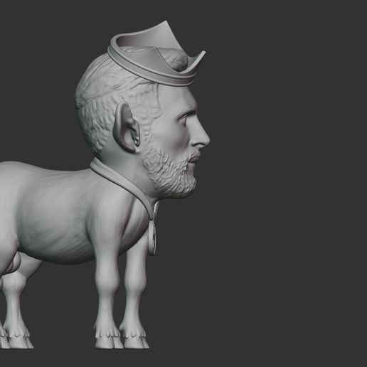 Sin_nombre2.jpg Goat Messi