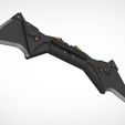 016.jpg Tactical knife from the movie The Batman 2022