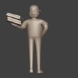 image_2024-03-13_14-04-55.png Pizza delivery character design