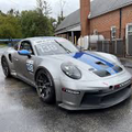 Porsche992GT3cup