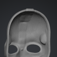Snimok-ekrana-2026-04-28-v-15.24.57.png Post-Apocalyptic Skull Cosplay Helmet/mask
