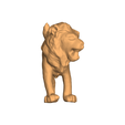 lion-03.4.png lion 03