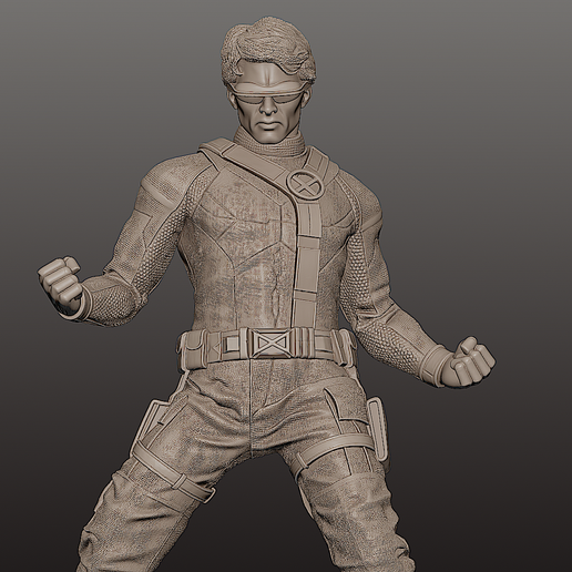 cyclope-345nomad-base.png Cyclope