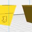 under-tray-toolboxes.png 1:10 under tray tapered tool boxes
