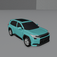 7.png Toyota RAV4 PHEV 2026