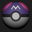 masterball-cults-1.jpg Pokemon Masterball